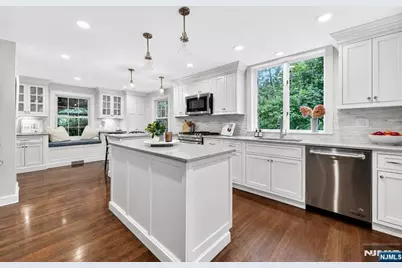 15 Afterglow Avenue, Verona, NJ 07044 - Photo 14