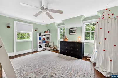 15 Afterglow Avenue, Verona, NJ 07044 - Photo 28