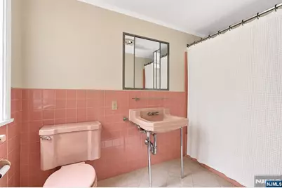 15 Afterglow Avenue, Verona, NJ 07044 - Photo 32