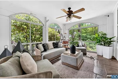 15 Afterglow Avenue, Verona, NJ 07044 - Photo 12