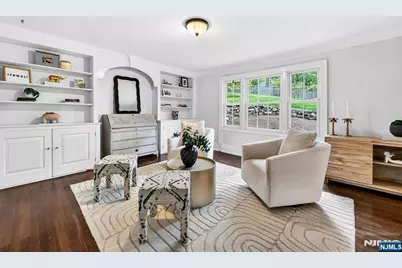 15 Afterglow Avenue, Verona, NJ 07044 - Photo 10