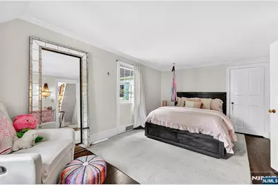 15 Afterglow Avenue, Verona, NJ 07044 - Photo 30