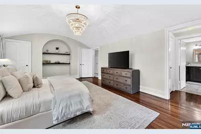 15 Afterglow Avenue, Verona, NJ 07044 - Photo 26