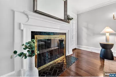 15 Afterglow Avenue, Verona, NJ 07044 - Photo 8