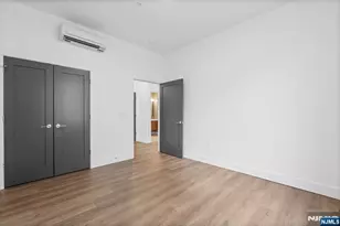 21 Lincoln Park 203, Newark, NJ 07102 - Photo 4