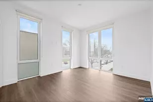 21 Lincoln Park 203, Newark, NJ 07102 - Photo 6