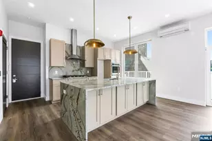 21 Lincoln Park 300, Newark, NJ 07102 - Photo 1