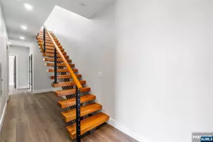 21 Lincoln Park 300, Newark, NJ 07102 - Photo 16