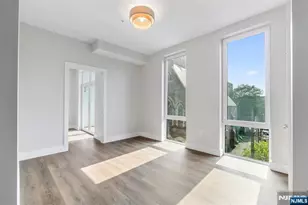 21 Lincoln Park 300, Newark, NJ 07102 - Photo 18