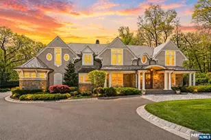 555 Miller Ct, Wyckoff Township, NJ 07481 - Photo 1
