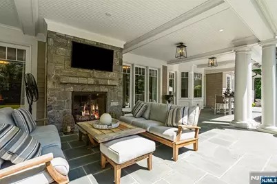 555 Miller Court, Wyckoff Township, NJ 07481 - Photo 44