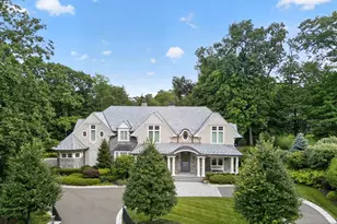 555 Miller Ct, Wyckoff Township, NJ 07481 - Photo 50