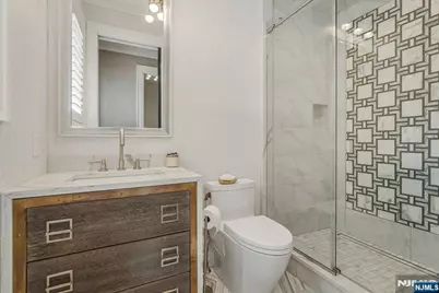 555 Miller Court, Wyckoff Township, NJ 07481 - Photo 22