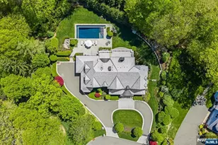 555 Miller Ct, Wyckoff Township, NJ 07481 - Photo 50