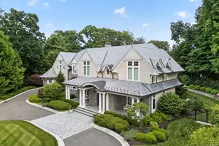 555 Miller Ct, Wyckoff Township, NJ 07481 - Photo 2