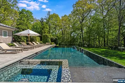 555 Miller Court, Wyckoff Township, NJ 07481 - Photo 42