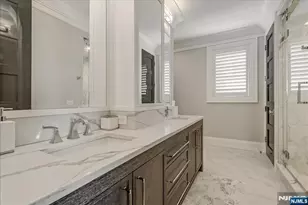 555 Miller Ct, Wyckoff Township, NJ 07481 - Photo 34