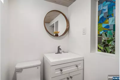 1095 Harvard Place, Fort Lee, NJ 07024 - Photo 24