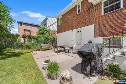 1095 Harvard Place, Fort Lee, NJ 07024 - Photo 44