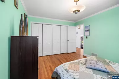 1095 Harvard Place, Fort Lee, NJ 07024 - Photo 30