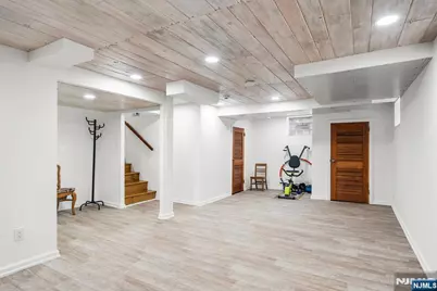 1095 Harvard Place, Fort Lee, NJ 07024 - Photo 22