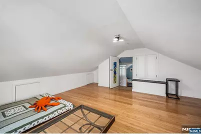 1095 Harvard Place, Fort Lee, NJ 07024 - Photo 40