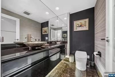 900 Palisade Avenue 2403 #2403, Fort Lee, NJ 07024 - Photo 18