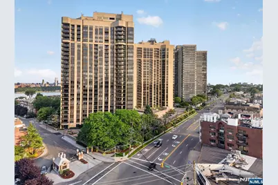 900 Palisade Avenue 2403 #2403, Fort Lee, NJ 07024 - Photo 48