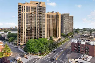 900 Palisade Ave 2403, Fort Lee, NJ 07024 - Photo 48