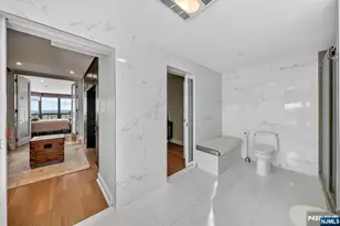 900 Palisade Ave 2403, Fort Lee, NJ 07024 - Photo 30