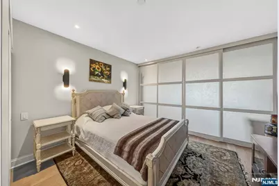 900 Palisade Avenue 2403 #2403, Fort Lee, NJ 07024 - Photo 36