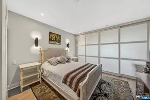 900 Palisade Ave 2403, Fort Lee, NJ 07024 - Photo 36