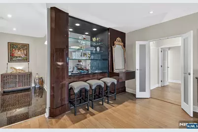 900 Palisade Avenue 2403 #2403, Fort Lee, NJ 07024 - Photo 4