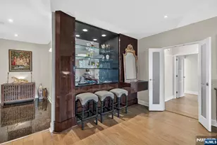 900 Palisade Ave 2403, Fort Lee, NJ 07024 - Photo 4