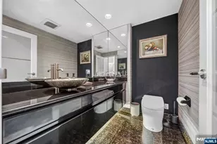 900 Palisade Ave 2403, Fort Lee, NJ 07024 - Photo 50