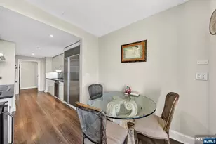 900 Palisade Ave 2403, Fort Lee, NJ 07024 - Photo 16