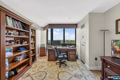 900 Palisade Avenue 2403 #2403, Fort Lee, NJ 07024 - Photo 38