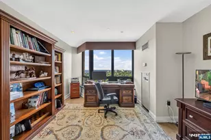 900 Palisade Ave 2403, Fort Lee, NJ 07024 - Photo 38