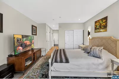 900 Palisade Avenue 2403 #2403, Fort Lee, NJ 07024 - Photo 34