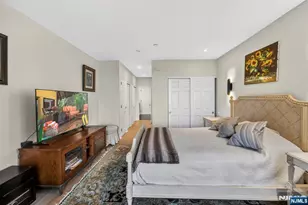 900 Palisade Ave 2403, Fort Lee, NJ 07024 - Photo 34