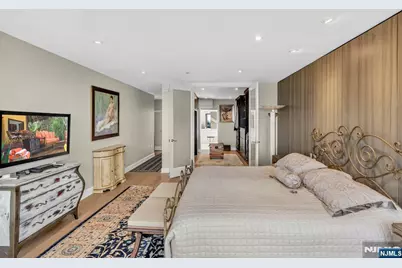 900 Palisade Avenue 2403 #2403, Fort Lee, NJ 07024 - Photo 26
