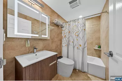 900 Palisade Avenue 2403 #2403, Fort Lee, NJ 07024 - Photo 40