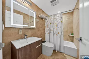 900 Palisade Ave 2403, Fort Lee, NJ 07024 - Photo 40