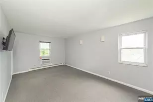 100 Pierson Miller Dr E4, Pompton Lakes, NJ 07442 - Photo 10