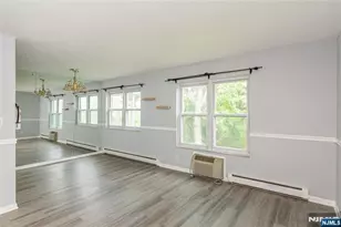 100 Pierson Miller Dr E4, Pompton Lakes, NJ 07442 - Photo 4