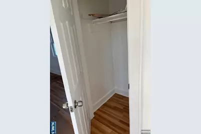 148 Hamilton Avenue, Lodi, NJ 07644 - Photo 10