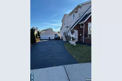 148 Hamilton Avenue, Lodi, NJ 07644 - Photo 2