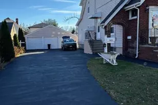148 Hamilton Ave, Lodi, NJ 07644 - Photo 2