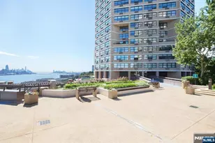 7000 Blvd East 38 G, Guttenberg, NJ 07093 - Photo 14