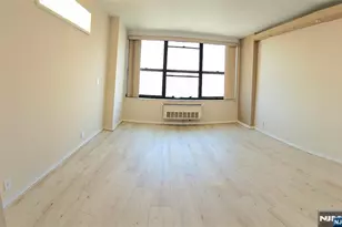 7000 Blvd East 38 G, Guttenberg, NJ 07093 - Photo 18